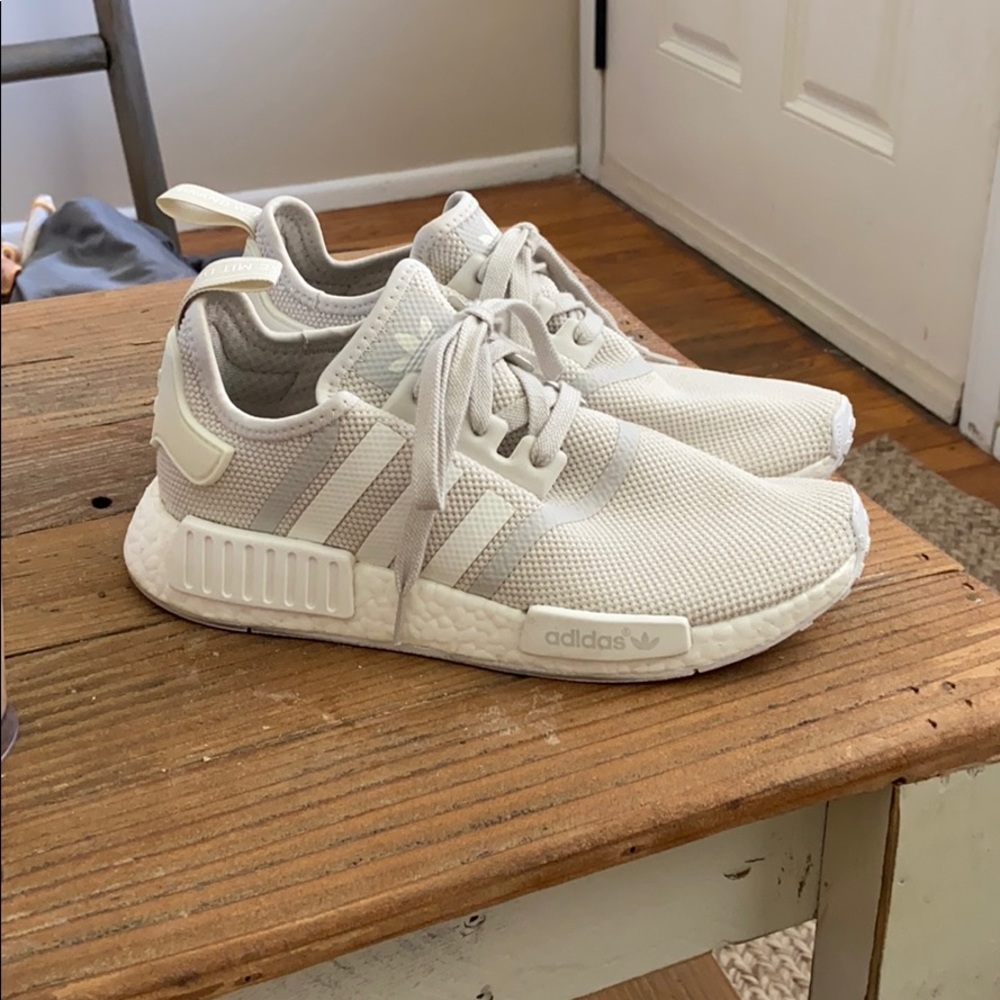 Adidas NMD